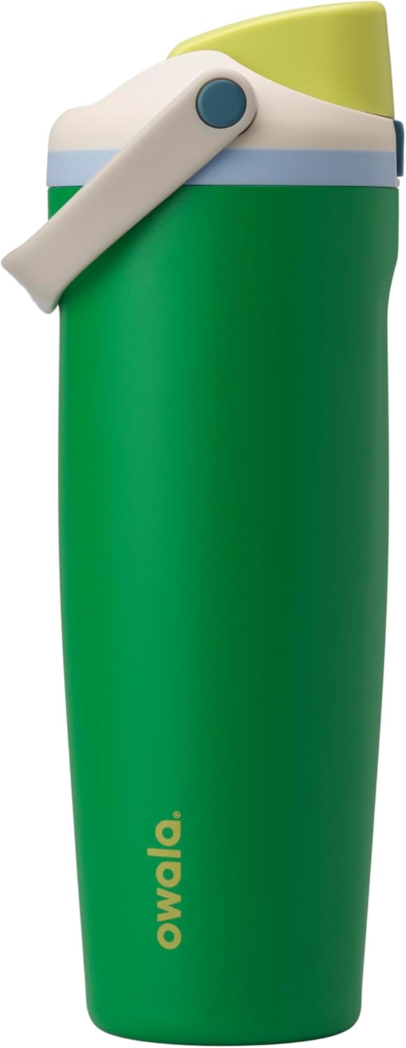 FreSip Sway Hydration Bottle