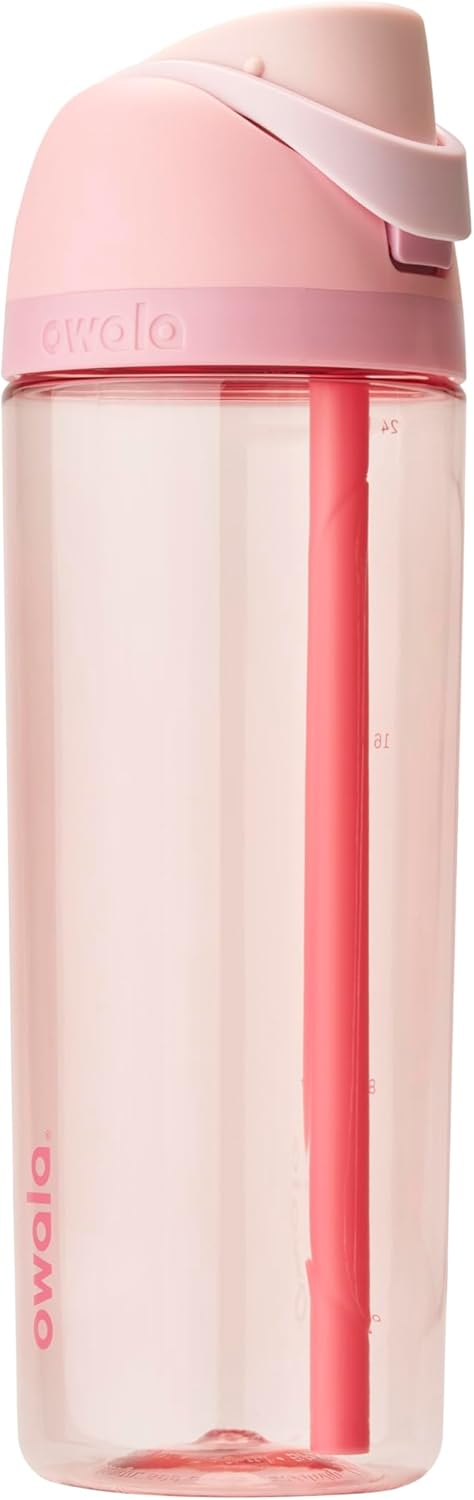Everyday Hydration Pro Sports Bottle