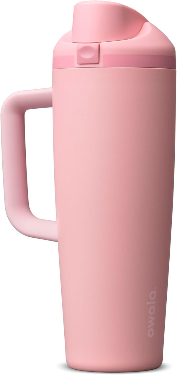 Product placeholder