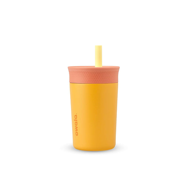 Product placeholder