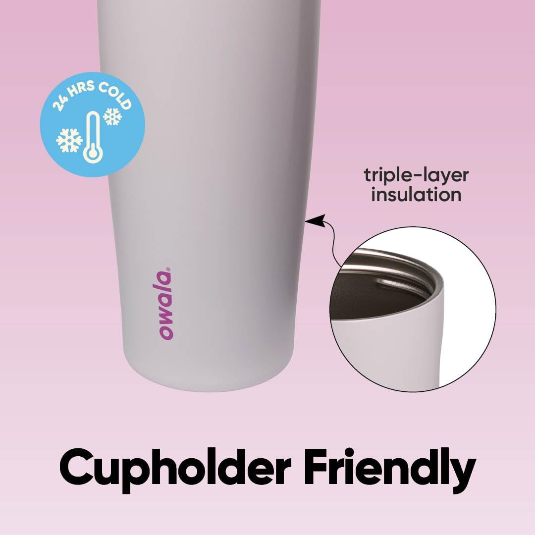 FreeSip Sway Hydration Bottle