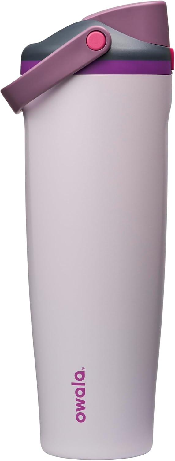 FreeSip Sway Hydration Bottle
