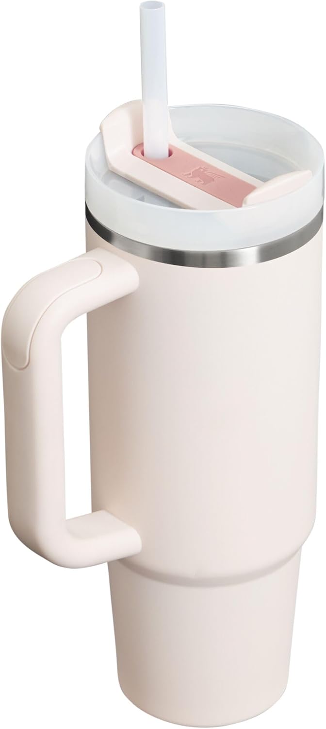 Quencher H Insulated Travel Tumbler