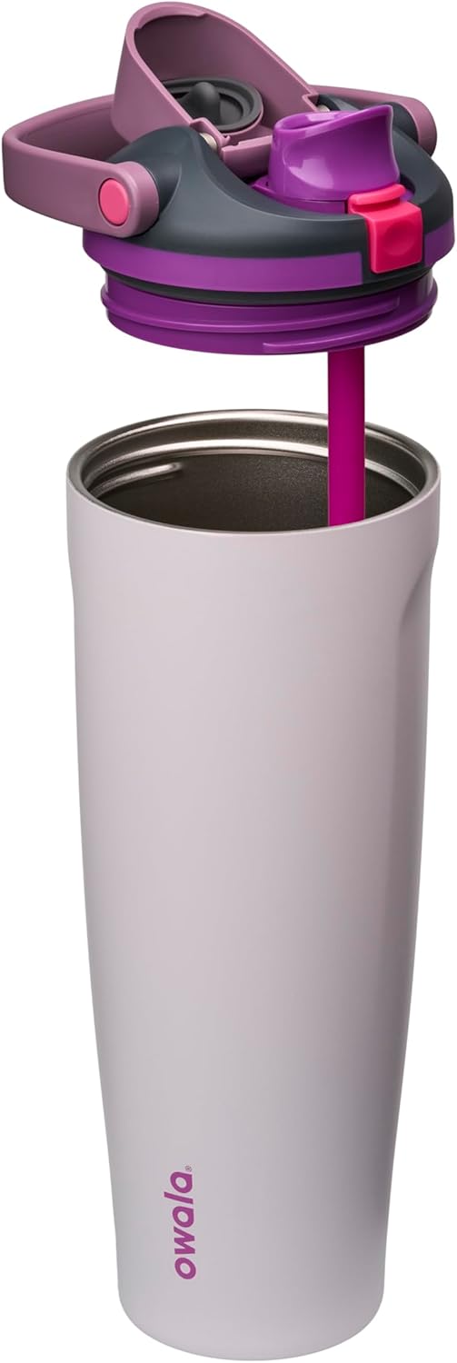 FreeSip Sway Hydration Bottle