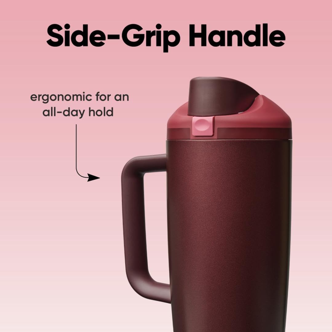 FreeSip Everyday Tumbler