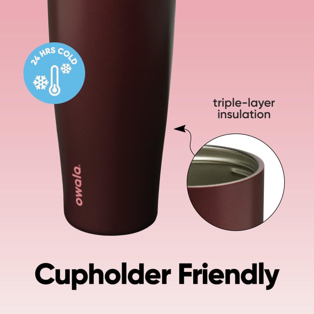 FreeSip Everyday Tumbler