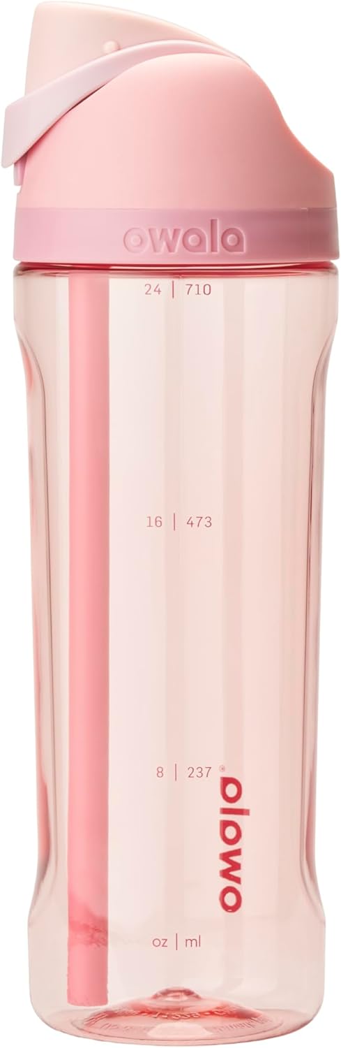 Everyday Hydration Pro Sports Bottle