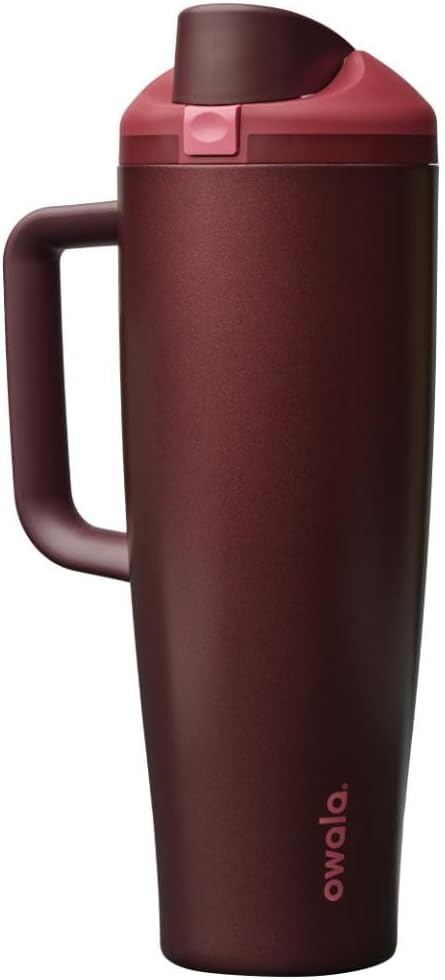 FreeSip Everyday Tumbler